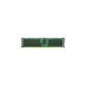 "64GB Synology ECC REGISTERED DIMM"