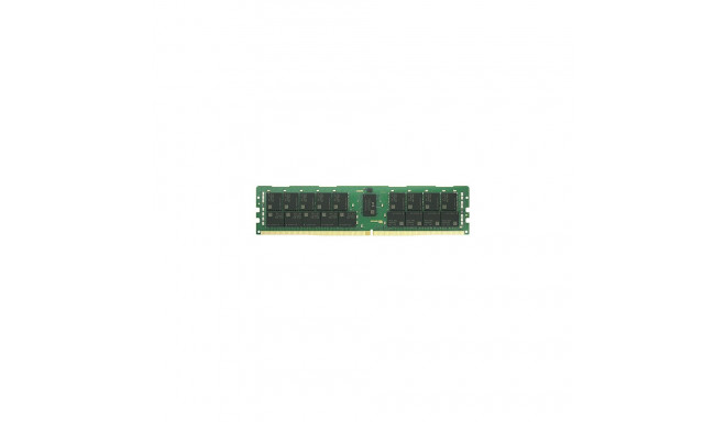 "64GB Synology ECC REGISTERED DIMM"