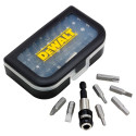 "DEWALT Bit-Set 31-tlg"