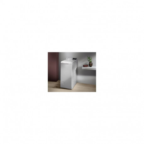 Electrolux EW7T4272E