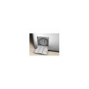 Electrolux EW7T4272E