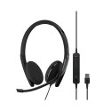 peakomplekt ADAPT 160T