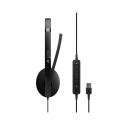 peakomplekt ADAPT 160T