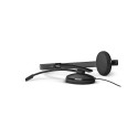 peakomplekt ADAPT 160T