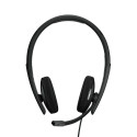 peakomplekt ADAPT 160T