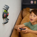 HEX BOTS interactive toy Wall crawler spider
