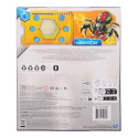 HEX BOTS interactive toy Wall crawler spider