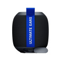 Logitech Ultimate Ears WONDERBOOM Play Active Black