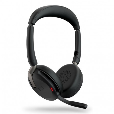 JABRA Evolve2 65 Flex UC Stereo Headset