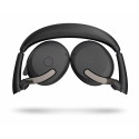 JABRA Evolve2 65 Flex UC Stereo Headset