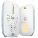 Philips beebimonitor Avent SCD503/26