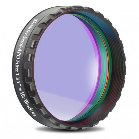 Baader Planetarium teleskoobifilter 2458398