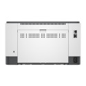 HP LaserJet M207dw Printer