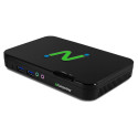 Thin client NComputing RX540