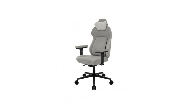 ThunderX3 ergonoomiline mänguritool Core Smart, loft
