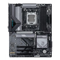 Gigabyte B850 Eagle WIFI6E emaplaat - AMD Ryzen 9000 seeria protsessorid, 8+2+2 faasi digitaalne VRM