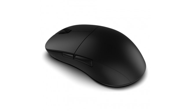 Endgame Gear XM2w 4k v2 Wireless Gaming Mouse - Black
