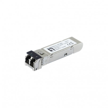 LevelOne mitmerežiimne SFP transiiver 2.5Gbps 300m 850nm