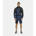 Ortovox Traverse 30 Backpack - blackraven
