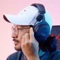 HyperX mängukõrvaklapid CloudX Stinger 2 Core Xbox, must