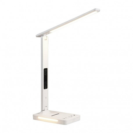 Avide laualamp ABLDL-ODL-7W LED, valge