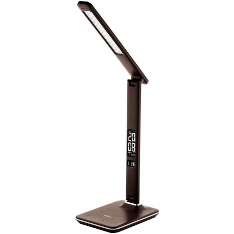 Avide laualamp ABLDL-OLC-6W-BR LED G, pruun