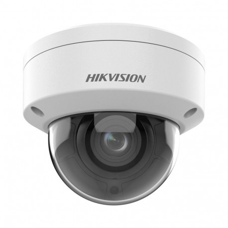 Hikvision Pro Series with AcuSense DS-2CD2786G2HT-IZS(2.8-12mm)(eF) Dome IP security camera Outdoor 