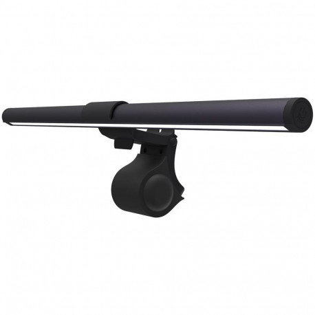 Avide peegli- ja ekraanivalgusti ABLDL-SCREEN-USB-5W LED 160lm