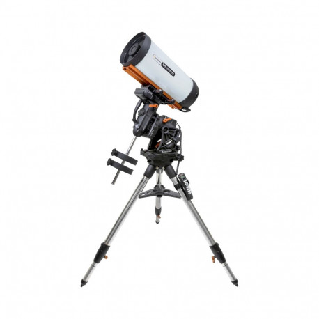 Celestron CGX RASA 8"