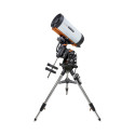 Celestron CGX RASA 8"