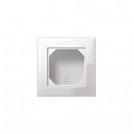 FRAME SURFACE MOUNT EPSILON PMD-001.E/B