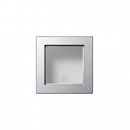 FRAME SURFACE MOUNT EPSILON PMD-001.E/MT