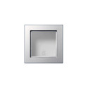 FRAME SURFACE MOUNT EPSILON PMD-001.E/MT