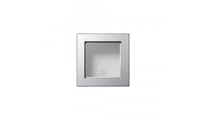 FRAME SURFACE MOUNT EPSILON PMD-001.E/MT