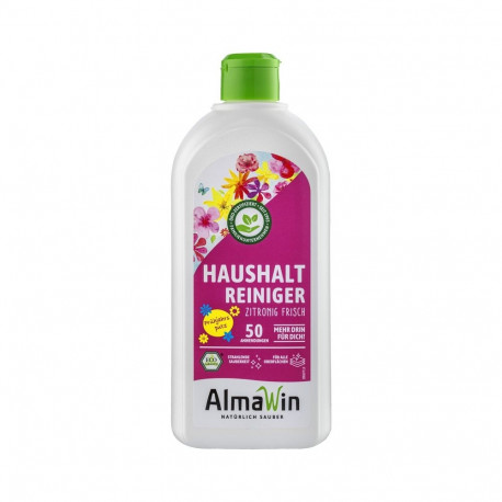 Almawin universaalne puhastusvahend 500ml