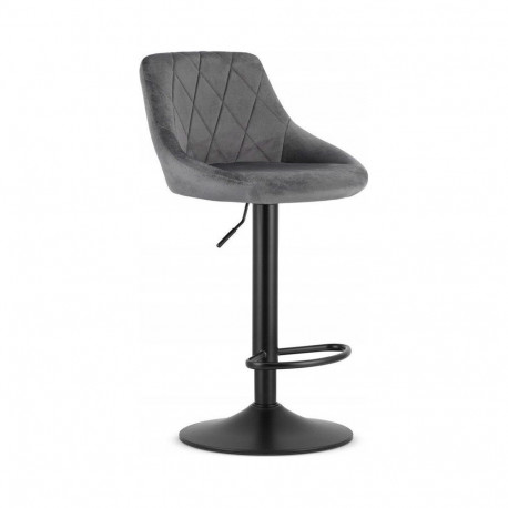 baaritool KAST 85-105X36X34, hall