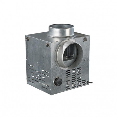 CHIMNEY FAN VENTS CAM 150 +150C