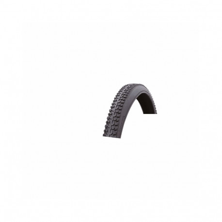 CITY TIRE 28X1.95