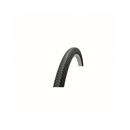 CITY BICYCLE TIRE 24X1.75
