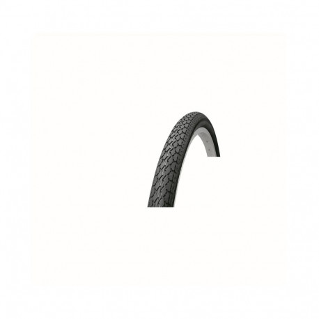 CITY TIRE 28X1.75