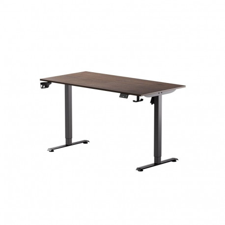 KENTO3D tõstetabel BR 120X60X71-116