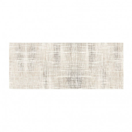 CARPET FR-24-01017 ILLUSION 0.8X2M