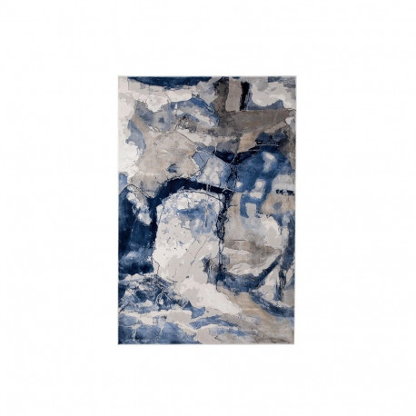 CARPET VERANO C615A-K6485 1.6X2.3