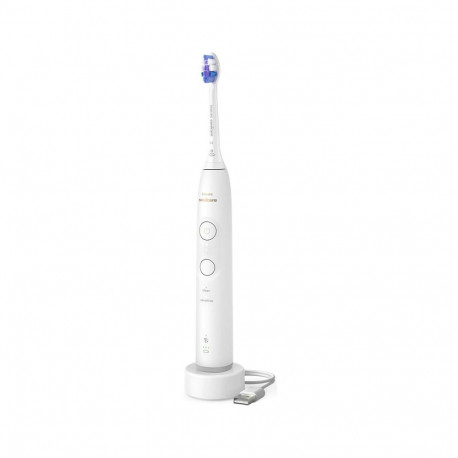 Philips elektriline hambahari HX7400/01