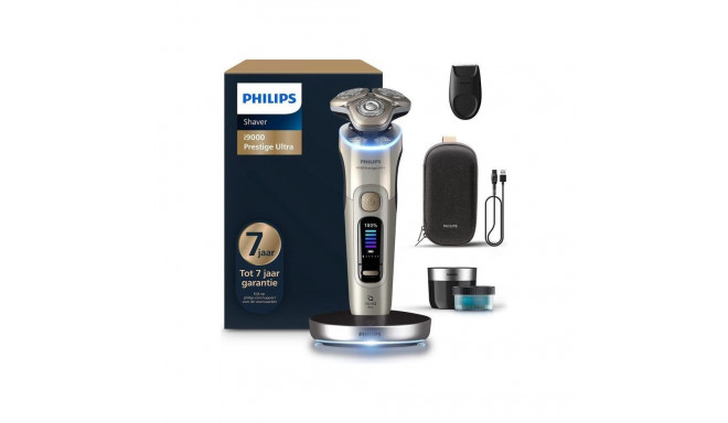 Philips XP9403/31 pardel