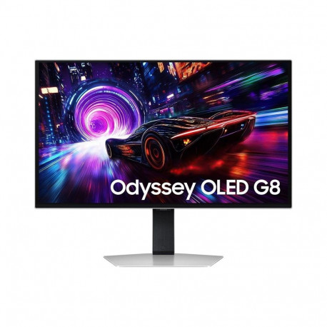MONITOR LS32FG810SUXEN SAMSUNG