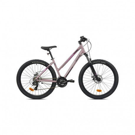 BICYCLE MTB 29 21G WOMEN ALUMINIUM