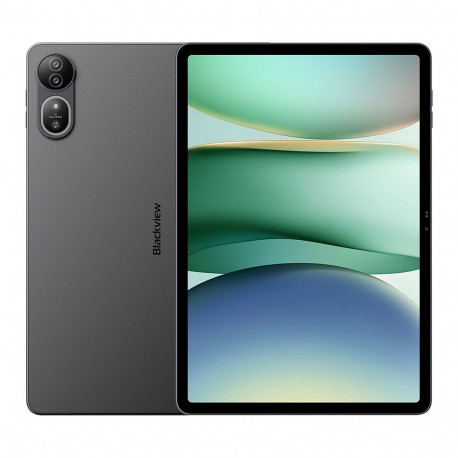 Blackview MEGA 12 SET 5G 12.2" FHD 2400x1600 120Hz 12GB+256GB MT Dimensity 7200 Octa-core 2.8GHz Cam