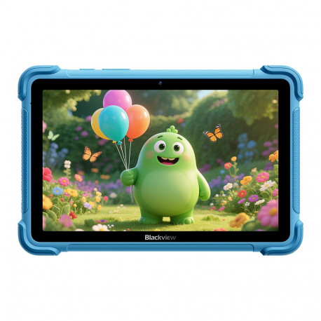 Blackview LINK 1 Kids WiFi 4/64GB 8.68-inch HD IPS 1340x800 60Hz 360nits RK3562 Quad-core 2.0GHz 5+8