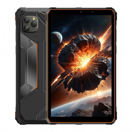 Blackview Active 5 Rugged Tab UMS9230E(T615) Octa-core 1.8GHz,8.68inch FHD+ IPS 800*1340 90Hz Memory